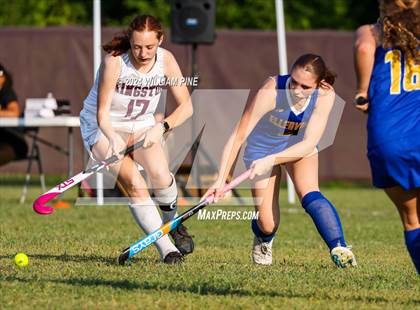 Thumbnail 1 in Ellenville @ Kingston photogallery.