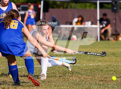 Thumbnail 3 in Ellenville @ Kingston photogallery.