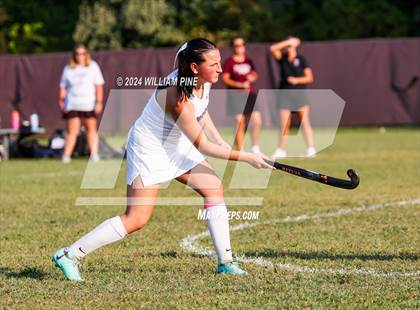 Thumbnail 3 in Ellenville @ Kingston photogallery.