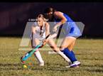 Photo from the gallery "Ellenville @ Kingston"