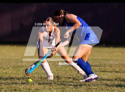 Thumbnail 2 in Ellenville @ Kingston photogallery.