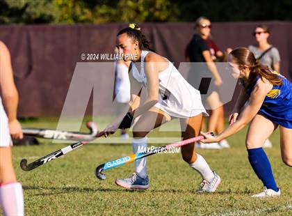 Thumbnail 3 in Ellenville @ Kingston photogallery.
