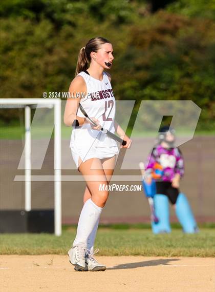 Thumbnail 2 in Ellenville @ Kingston photogallery.