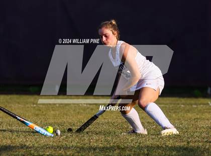 Thumbnail 3 in Ellenville @ Kingston photogallery.
