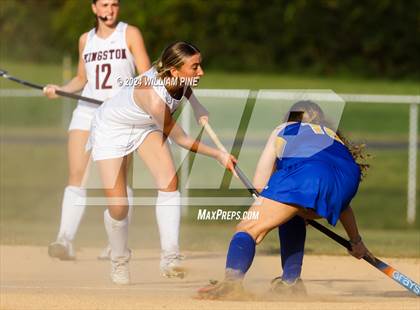 Thumbnail 3 in Ellenville @ Kingston photogallery.