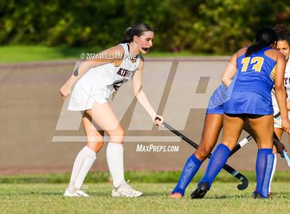 Thumbnail 3 in Ellenville @ Kingston photogallery.