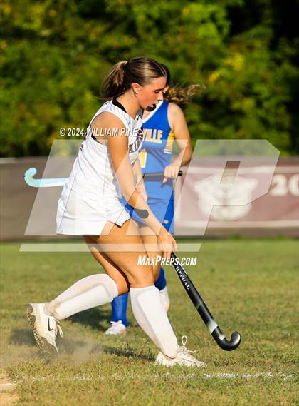 Thumbnail 3 in Ellenville @ Kingston photogallery.