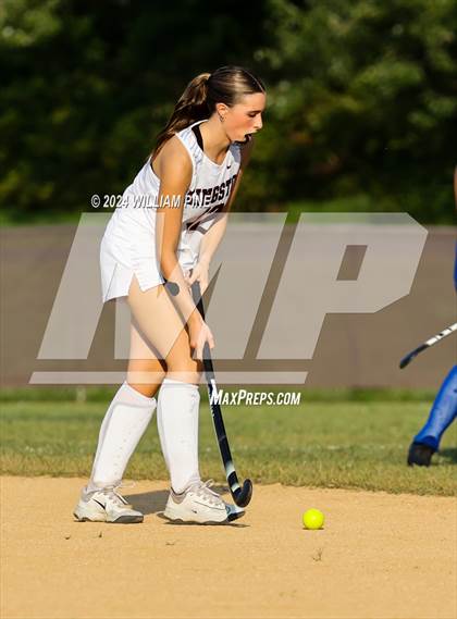 Thumbnail 2 in Ellenville @ Kingston photogallery.