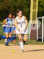 Photo from the gallery "Ellenville @ Kingston"