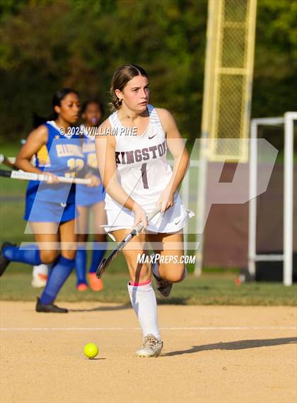 Thumbnail 2 in Ellenville @ Kingston photogallery.
