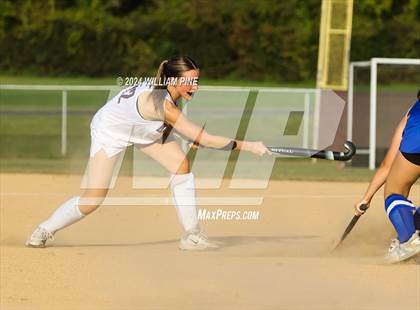 Thumbnail 1 in Ellenville @ Kingston photogallery.