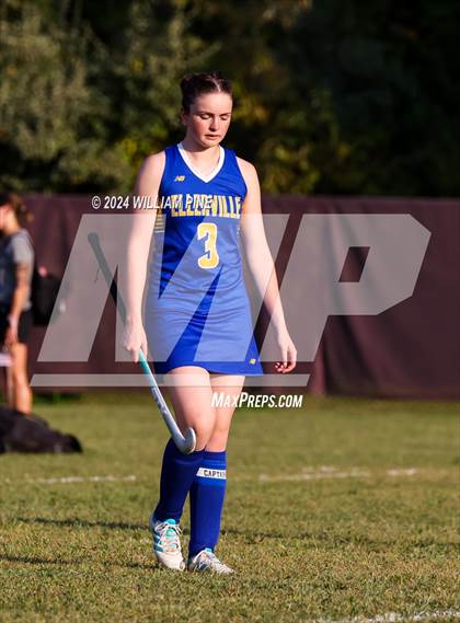 Thumbnail 2 in Ellenville @ Kingston photogallery.