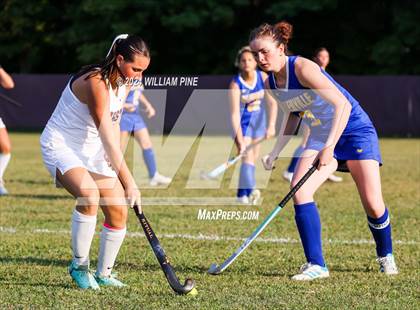 Thumbnail 3 in Ellenville @ Kingston photogallery.