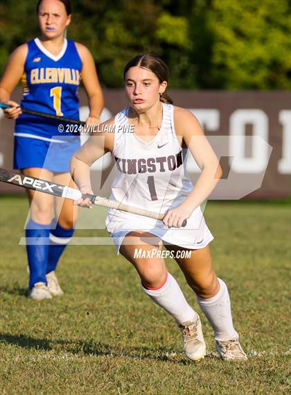 Thumbnail 3 in Ellenville @ Kingston photogallery.