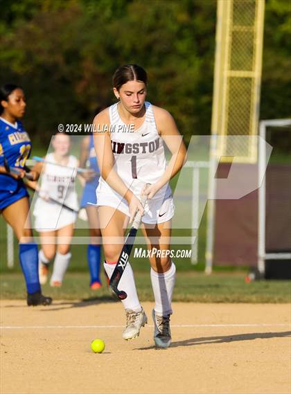 Thumbnail 1 in Ellenville @ Kingston photogallery.