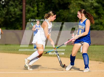 Thumbnail 1 in Ellenville @ Kingston photogallery.
