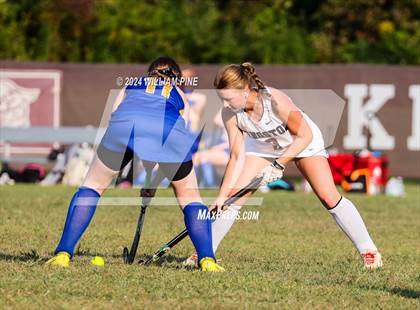 Thumbnail 2 in Ellenville @ Kingston photogallery.
