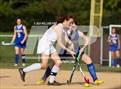 Photo from the gallery "Ellenville @ Kingston"