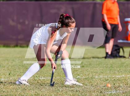 Thumbnail 1 in Ellenville @ Kingston photogallery.