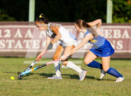 Thumbnail 3 in Ellenville @ Kingston photogallery.