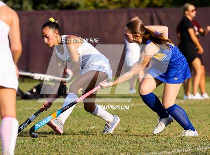 Thumbnail 1 in Ellenville @ Kingston photogallery.