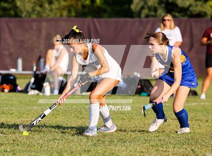Thumbnail 1 in Ellenville @ Kingston photogallery.