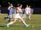 Photo from the gallery "Ellenville @ Kingston"