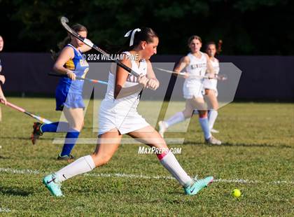 Thumbnail 1 in Ellenville @ Kingston photogallery.