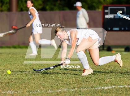 Thumbnail 2 in Ellenville @ Kingston photogallery.