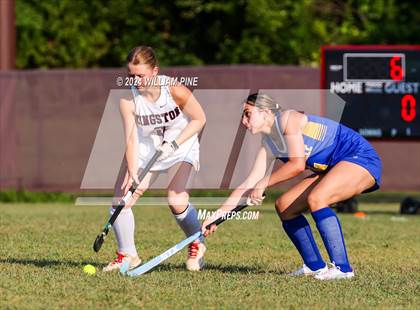 Thumbnail 2 in Ellenville @ Kingston photogallery.