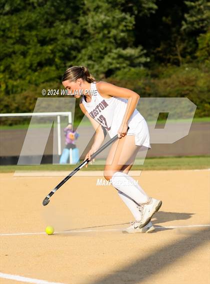 Thumbnail 3 in Ellenville @ Kingston photogallery.