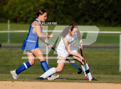 Thumbnail 1 in Ellenville @ Kingston photogallery.
