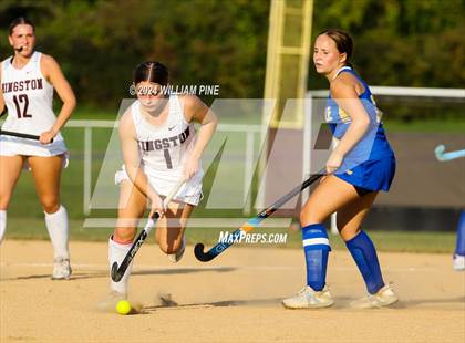 Thumbnail 2 in Ellenville @ Kingston photogallery.