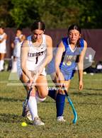 Photo from the gallery "Ellenville @ Kingston"