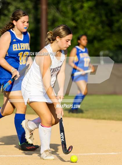 Thumbnail 1 in Ellenville @ Kingston photogallery.
