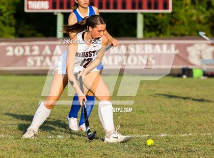 Thumbnail 2 in Ellenville @ Kingston photogallery.