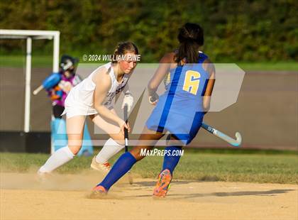 Thumbnail 1 in Ellenville @ Kingston photogallery.
