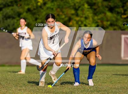 Thumbnail 1 in Ellenville @ Kingston photogallery.