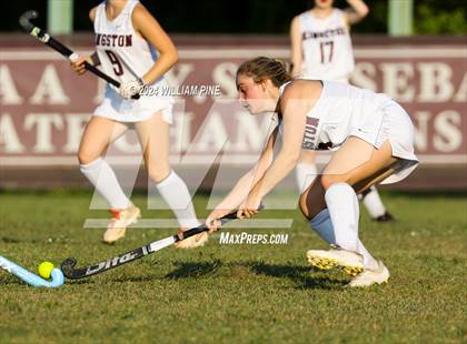 Thumbnail 3 in Ellenville @ Kingston photogallery.