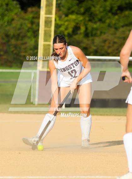 Thumbnail 2 in Ellenville @ Kingston photogallery.