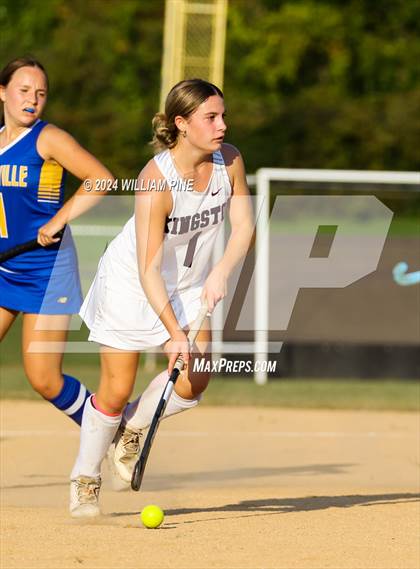 Thumbnail 3 in Ellenville @ Kingston photogallery.