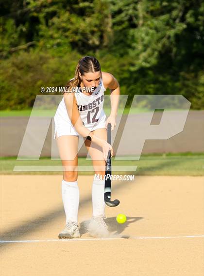 Thumbnail 3 in Ellenville @ Kingston photogallery.