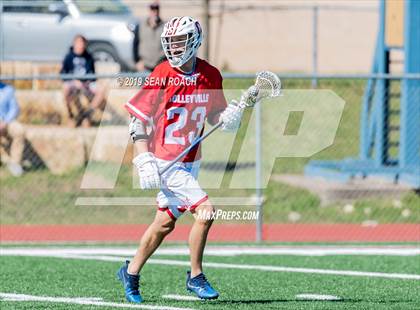 Thumbnail 1 in Colleyville @ Anderson photogallery.
