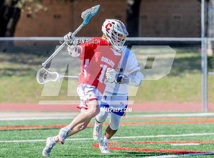 Thumbnail 2 in Colleyville @ Anderson photogallery.