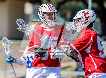 Thumbnail 3 in Colleyville @ Anderson photogallery.