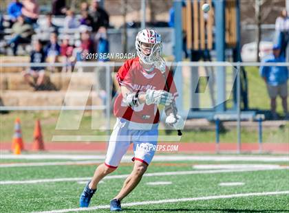 Thumbnail 3 in Colleyville @ Anderson photogallery.