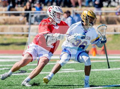 Thumbnail 3 in Colleyville @ Anderson photogallery.