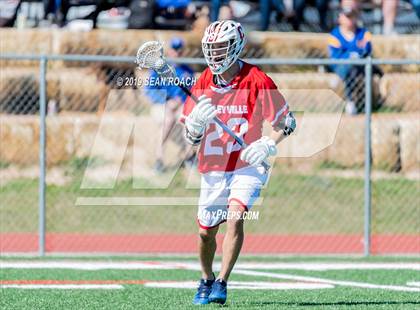 Thumbnail 1 in Colleyville @ Anderson photogallery.