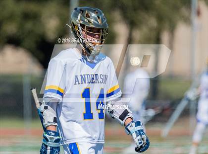 Thumbnail 3 in Colleyville @ Anderson photogallery.