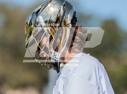 Thumbnail 3 in Colleyville @ Anderson photogallery.